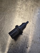 Honda Civic Integra Type R EP3 DC5 K20A2 K20A IAT INTAKE AIR TEMPERATURE SENSOR