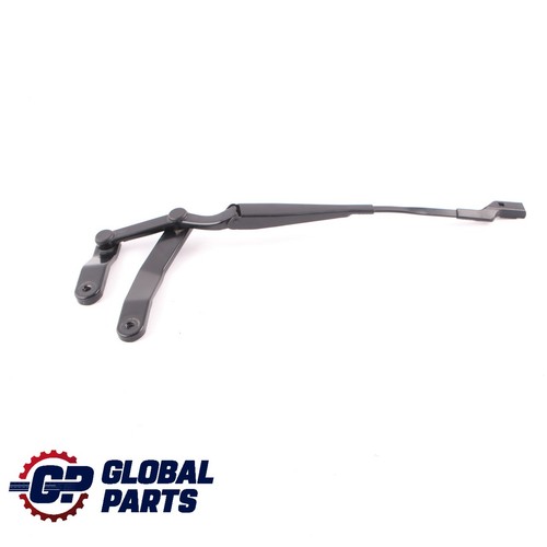 Wiper arm mercedes w204 - arm,