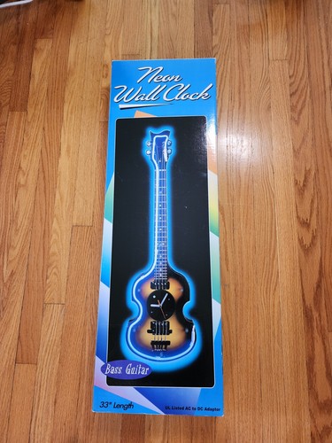 Nib neon lighted - nib,