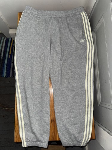 Adidas skateboarding sst - adidas,