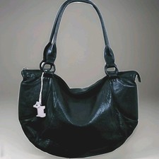 RADLEY Lovely Genuine 100%