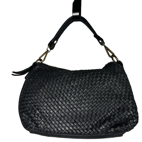 Borse pelle made in italy - borse,