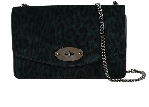 Mulberry small darley - mulberry,