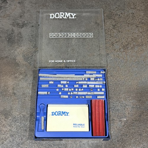 Dormy office printing - dormy,