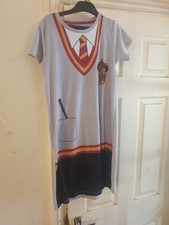 Girls Harry Potter Themed