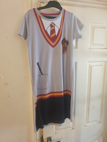 Girls harry potter themed - potter,