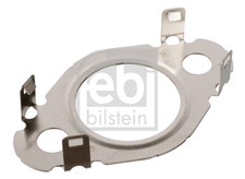 SEAL EGR VALVE FITS: VW PASSAT