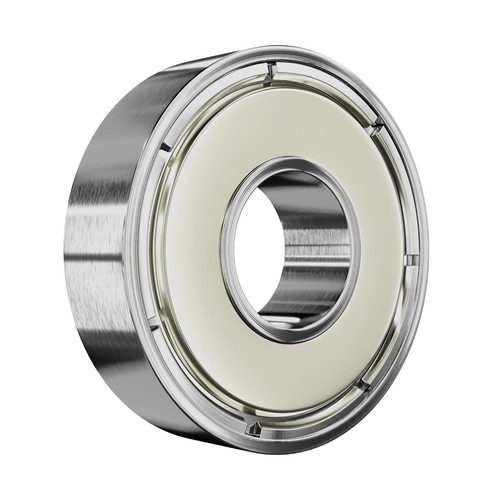 608zz 8mm 22mm - 8mm, x