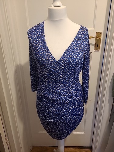 Ladies ingenue london size m - ingenue,