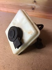 Land Rover Discovery TD5 Brake Fluid Reservoir 