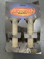 RARE NOS Dyno  Lip Grips