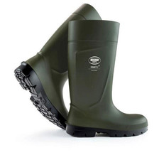 BEKINA Boots Steplite EasyGrip