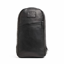 GORUCK X CARRYOLOGY BERSERKER