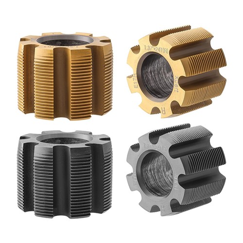Pcs bottom bracket - pcs, bc