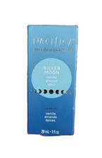 Pacifica Silver Moon Spray