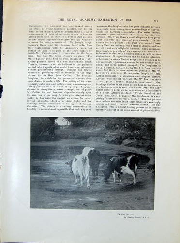 Old cattle pool arnesby brown - pool,