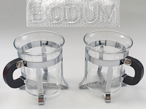 Set pair bodum bistro - bodum,