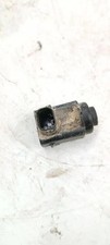 Opel Zafira B A05 acceleration