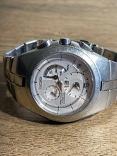 Seiko Arctura Kinetic