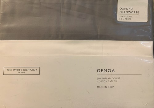 The white company - company, white/