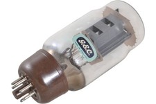 GEC KT66 Vintage Vacuum Tube