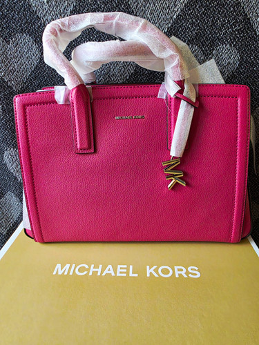 Michael kors pink - michael,