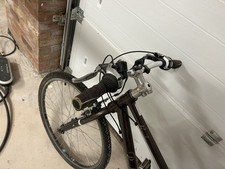 Brooke Pendleton Ladies Girls