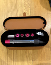 DYSON Airwrap Origin