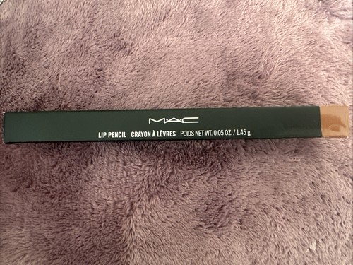 Mac lip pencil stripdown new - pencil,