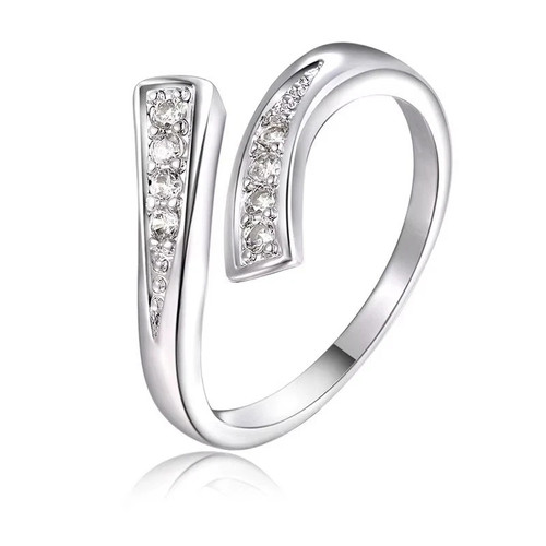 925 sterling silver adjustable - 925,