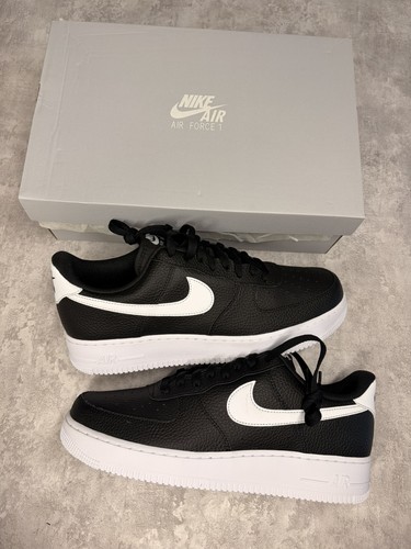 Size nike air force 1 - -,