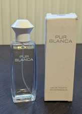 Avon Pur Blanca 50ml Eau De