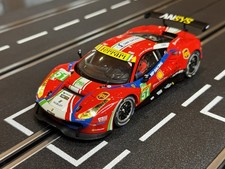 Carrera 132 Digital 30848