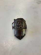 Rare Vintage/ Veteran St