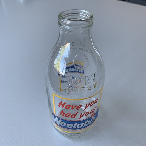 Vintage weetabix advertising - vintage,