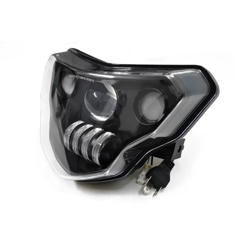 Bmw g310gs g310r led - /,