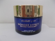 Elizabeth Grant Wonder Effect