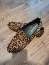 KAREN MILLEN SIZE EUR 40/UK