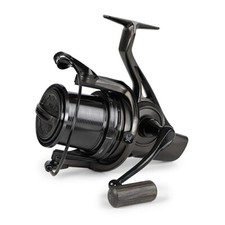 Fox 12000 XC Reel