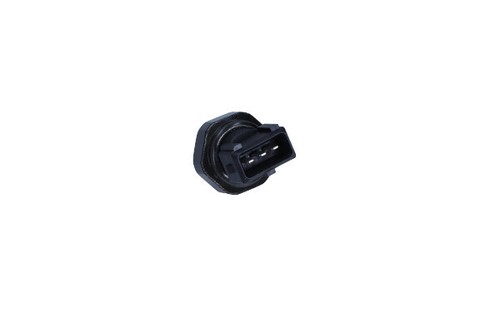 Pressure switch air - switch,,