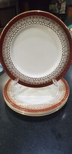 Set Of 4 ROYAL GRAFTON