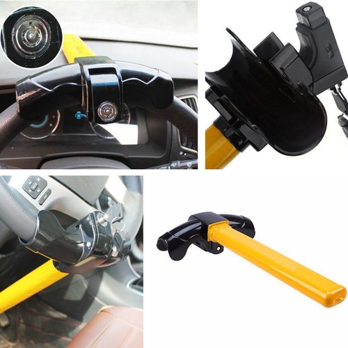Car suv security anti - suv, theft