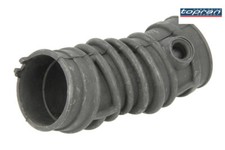 INTAKE HOSE AIR FILTER