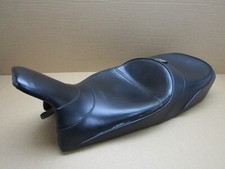 BMW R100GS/R80GS paralever seat sadle CORBIN (8238)