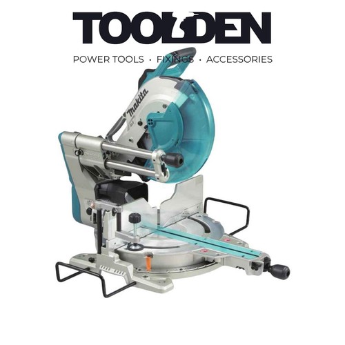 Makita ls1219 305mm - makita, ls1219/1
