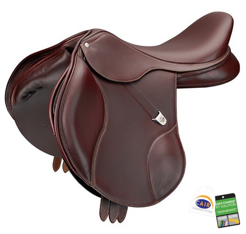 Bates elevation deep seat - elevation,