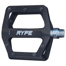 Ryfe -Junior BMX/MTB Alloy
