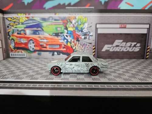 Wheelswap custom hot wheels - wheelswap, 71