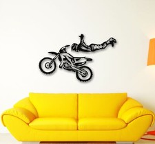 Wall Stickers Vinyl Decal