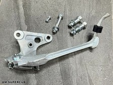 Honda 250 305 CB77 CB72 CP72